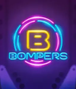 Experience the exciting world of Bompers by ELK Studios, featuring a neon-lit pinball-inspired environment with advanced features. Enjoy the fusion of classic arcade aesthetics and modern slot innovations, complete with bouncing bumpers, free spins, and wilds.